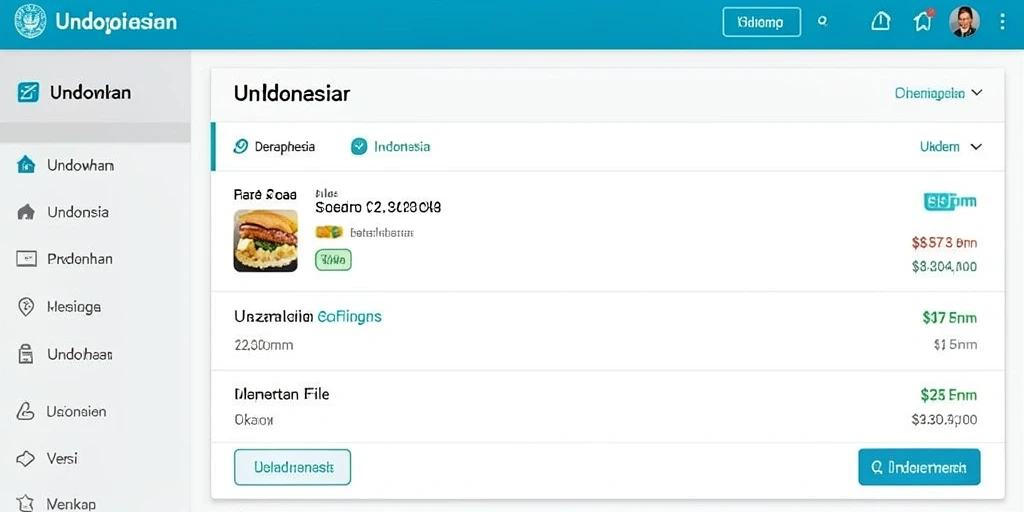 Tampilan karakter utama dalam FC888 yang memukau.